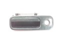 MANETA EXTERIOR PORTON 6N0827565A 6N0827565A 