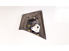 Recambio de maneta exterior trasera izquierda para nissan micra v (k14) 0.9 cat referencia OEM IAM 826075FA0A   2