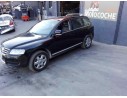 VOLKSWAGEN TOUAREG (7LA)