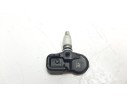SENSOR 2016DJ1158 2016DJ1158 1983015CD8 B9C09AF