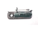 MANETA EXTERIOR PORTON 6N0827565A 6N0827565A 