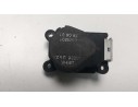 MOTOR CALEFACCION EAM501 EAM501 