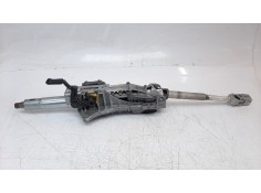 COLUMNA DIRECCION 2464602516 