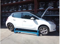 ELECTROVENTILADOR 9682895680 