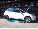ELECTROVENTILADOR 9682895680 9682895680 