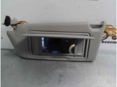 PARASOL IZQUIERDO 13113046 