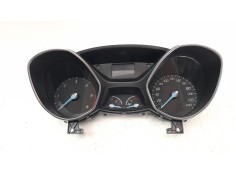 CUADRO INSTRUMENTOS BM5T10849BCG 