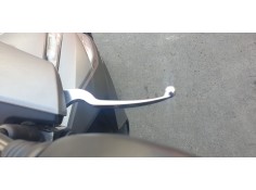 Recambio de maneta exterior delantera derecha para kymco agility 50/125 referencia OEM IAM 53175KTCT900M2A   2