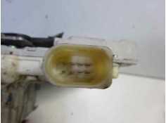 Recambio de cerradura puerta trasera izquierda para audi a4 avant (8e) 1.9 tdi referencia OEM IAM 8E0839015AA   2