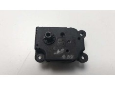 Recambio de motor calefaccion para peugeot 307 (s1) 2.0 hdi cat referencia OEM IAM EAM501   2