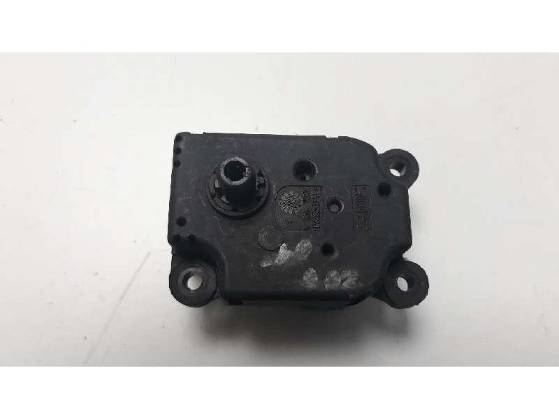 Recambio de motor calefaccion para peugeot 307 (s1) 2.0 hdi cat referencia OEM IAM EAM501  