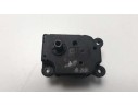 MOTOR CALEFACCION EAM501 