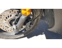 PINZA DE FRENO DELANTERA IZQUIERDA 45150K29D02 45150K29D02 