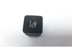 INTERRUPTOR 9812754477 