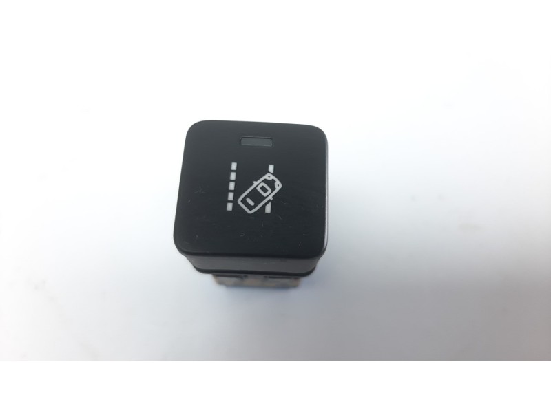 Recambio de interruptor para citroen c3 1.2 12v e-thp referencia OEM IAM 9812754477  