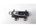 MANETA INTERIOR DELANTERA IZQUIERDA 806715FA5A 806715FA5A 