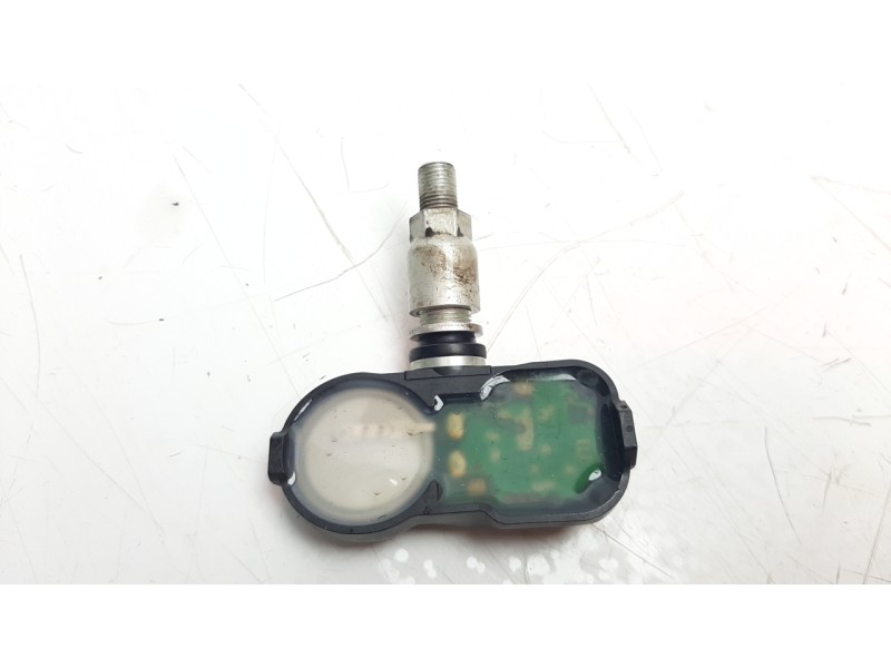 Recambio de sensor para toyota c-hr referencia OEM IAM 2016DJ1158 B9C09AF 1983015CD8