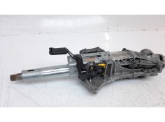 Recambio de columna direccion para mercedes-benz clase a (w176) 1.5 cdi cat referencia OEM IAM 2464602516   2