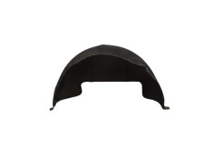 PASO RUEDA TRASERO IZQUIERDO A6396840577 