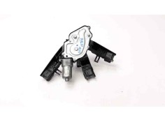 MOTOR LIMPIA TRASERO 9677680580 