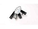 MOTOR LIMPIA TRASERO 9677680580 