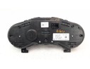 CUADRO INSTRUMENTOS BM5T10849BCG BM5T10849BCG 