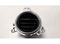 REJILLA AIREADORA 5547002030 