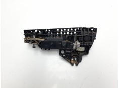 Recambio de maneta exterior delantera derecha para audi q3 (8u) 2.0 tdi (103kw) ambiente referencia OEM IAM 8U0837886   2