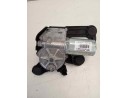 MOTOR LIMPIA TRASERO 