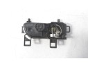 MANETA INTERIOR DELANTERA IZQUIERDA 806715FA5A 806715FA5A 