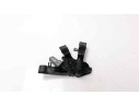 MOTOR LIMPIA TRASERO 9677680580 9677680580 