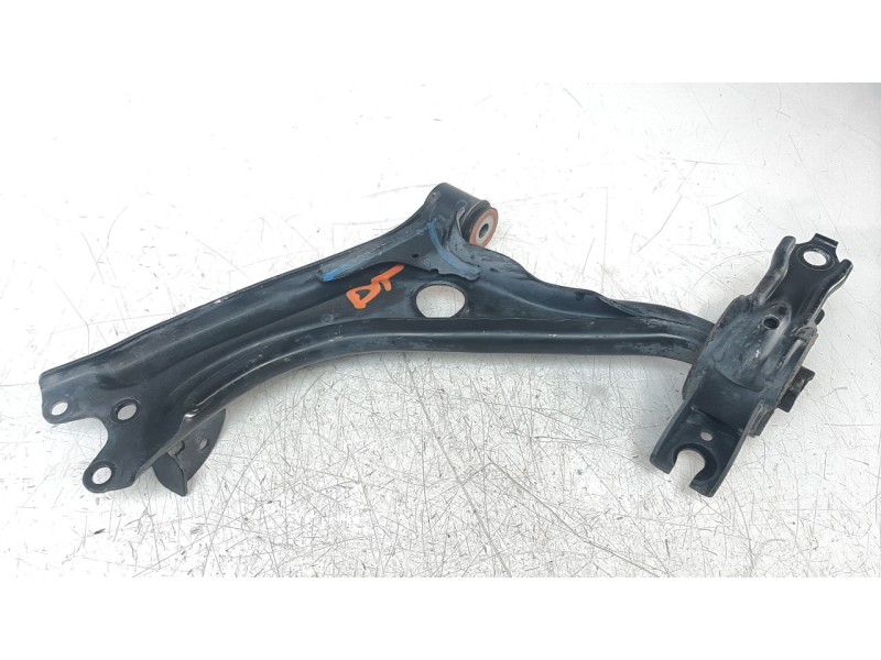 Recambio de brazo suspension inferior delantero izquierdo para honda civic lim.5 (fk) 1.5 vtec cat referencia OEM IAM 51360TBAA0
