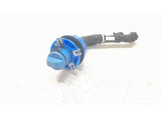 TAPON COMBUSTIBLE F30861 F30861 F27886