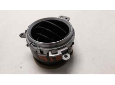 Recambio de rejilla aireadora para toyota auris active referencia OEM IAM 5547002030   2