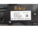 CUADRO INSTRUMENTOS BM5T10849BCG BM5T10849BCG 