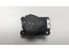 Recambio de motor calefaccion para peugeot 307 (s1) 2.0 hdi cat referencia OEM IAM EAM501  