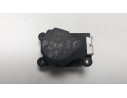 MOTOR CALEFACCION EAM501 EAM501 