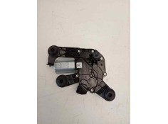 Recambio de motor limpia trasero para peugeot 208 active referencia OEM IAM    2