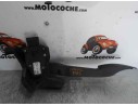 POTENCIOMETRO PEDAL 9129423CL 
