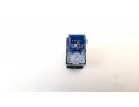 INTERRUPTOR 251533VA0A 251533VA0A 