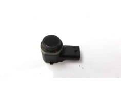 SENSOR DE APARCAMIENTO 150919175C 150919175C 