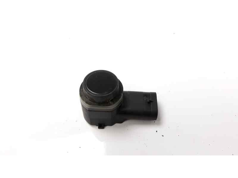 Recambio de sensor de aparcamiento para volkswagen tiguan (5n2) t1 bluemotion referencia OEM IAM 150919175C  