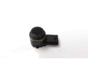 SENSOR DE APARCAMIENTO 150919175C 150919175C 