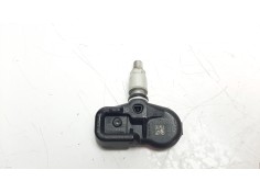 SENSOR 2016DJ1158 2016DJ1158 1983015CD8 B9C09AF