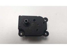 Recambio de motor calefaccion para peugeot 307 (s1) 2.0 hdi cat referencia OEM IAM EAM501   2