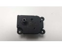 MOTOR CALEFACCION EAM501 EAM501 