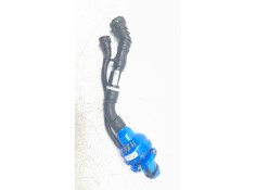 Recambio de tapon combustible para ford transit custom kasten (ttu) 300 l1 trend fwd referencia OEM IAM F30861  F27886 2