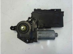 MOTOR ELEVALUNAS TRASERO DERECHO 8E0959802A 8E0959802A 5WK47011EBF 9700105999