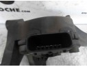 POTENCIOMETRO PEDAL 9129423CL 9129423CL 