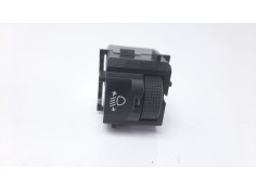 INTERRUPTOR 98125550ZD 98125550ZD 